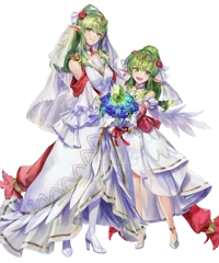 Tiki and Tiki