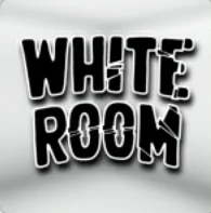 White Room REMAKE