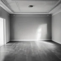 Anything room