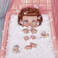 Soap