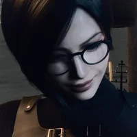 Ada Wong