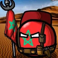 Marruecos