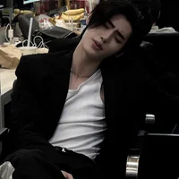 park sunghoon