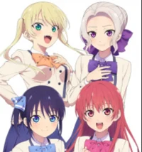 Gf Gf RPG
