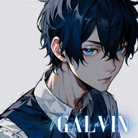Galvin