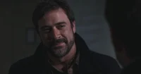 John winchester