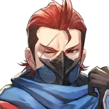 Saizo