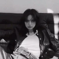Lisa