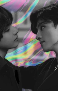 Taekook