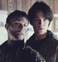 Winchester boys 