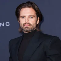Sebastian Stan 