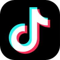 Tiktok Comments 