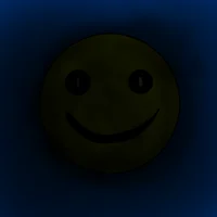 Experienceshortswars