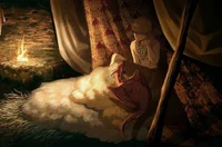 Bakugou Barbarinpric