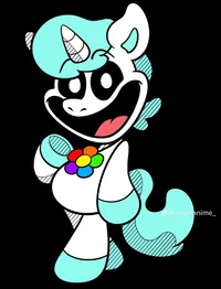 CraftyCorn