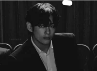 Kim Taehyung