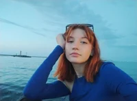 Хоуп Тринити 