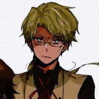 Kunikida Doppo 
