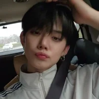 Yeonjun 