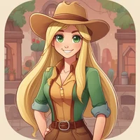 AppleJack 