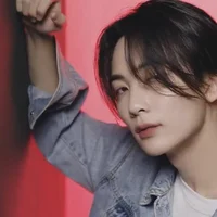 Jeonghan 