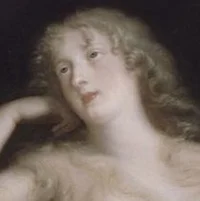 Isabelle de Ludres