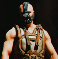 Bane