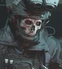 Ghost 