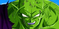 Piccolo