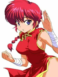 Source Maudite TG TF