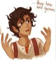 Leo Valdez 