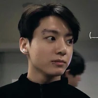 Jungkook 