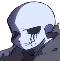 Killer Sans