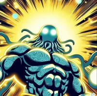 Luminaros