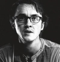 Patrick - Apparition