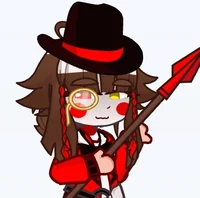 Nammeh -ThUnderworld