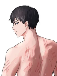 Tobio Kageyama