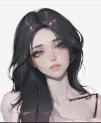 Louisa