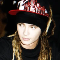 Tom Kaulitz