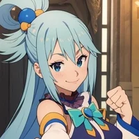 Aqua