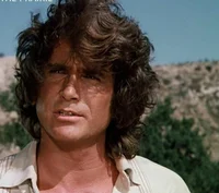 Charles Ingalls