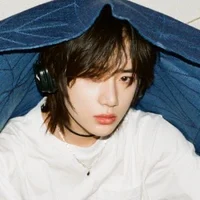 Beomgyu