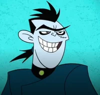 Dr Drakken