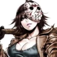 Jessie Voorhees