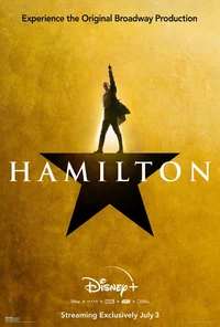 Hamilton-jefferson 
