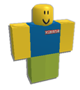 ROBLOX Online Buddy