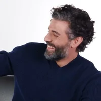 oscar isaac