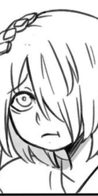 Yoichi Shigaraki