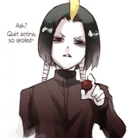 Seigen Amawaka