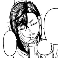 Momo Ayase